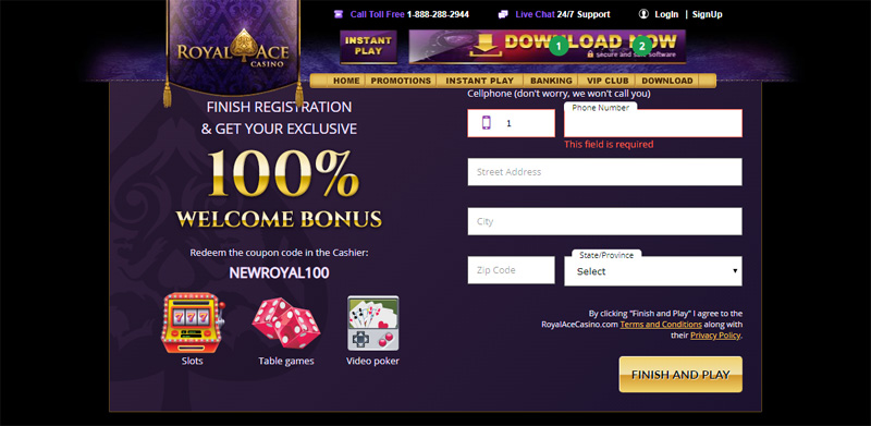 Stevewilldoit gambling site