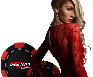 Intertops Casino Bonus Codes