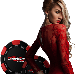 Intertops Casino Bonus Codes