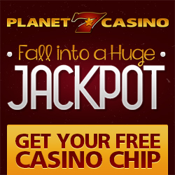 Raging Bull Casino 75 Free Chip 2020