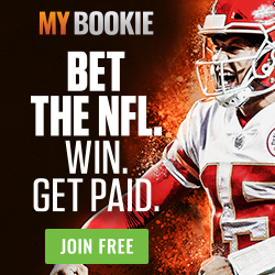 MyBookie.ag Promo Codes for $1500 in Sports Bonuses Feb 2022