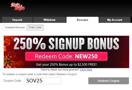 50 Free Spins On Mobile Verification - Best Online Casino And Top Slot Machine