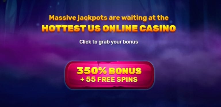 free no deposit bonus codes for planet 7 casino