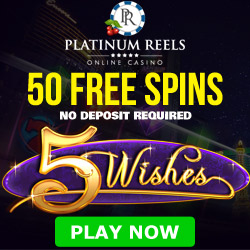 casino online casino bonus code